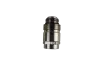 Заказать муфта разрывная ELAFLEX SSB16.1 LT c насадкой защитной BS в Казахстане