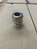 Заказать взрывозащищенное соединение HSK-M NPT 3/4 в Казахстане