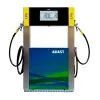 Заказать колонка топливораздаточная ADAST 8994.622/S/40 V-LINE POPULAR/2 стороны/2 шланга в Казахстане