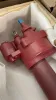Заказать насос погружной GMM QYB200-T3 / 2 л.с. в Казахстане