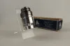 Заказать муфта разрывная ELAFLEX SSB16.1 LT c насадкой защитной BS в Казахстане