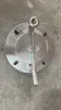 Заказать люк замерной ЛЗ-150 в Казахстане