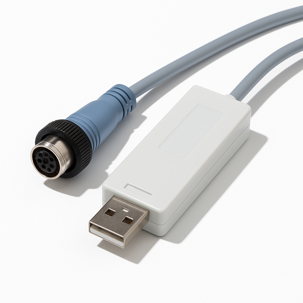 адаптер FAFNIR USB-Adapter (Service-Tool) 