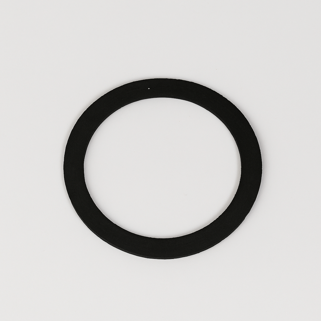 кольцо уплотнительное ADAST VITON 24×1,5 / (LPADA-9802892415)