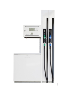 колонка топливораздаточная для ЖМТ GILBARCO SK700-2 4-0-4 E OR STP в Казахстане
