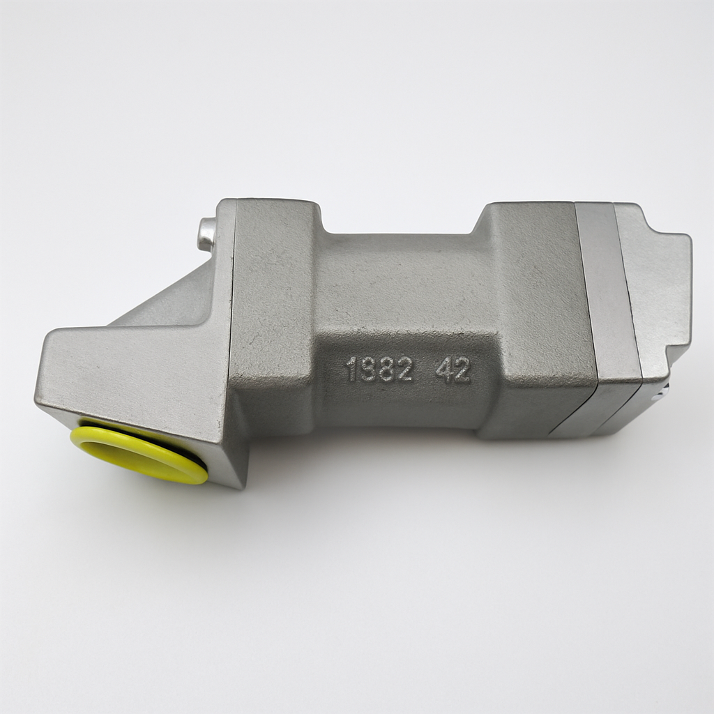Ecometer SK700-2