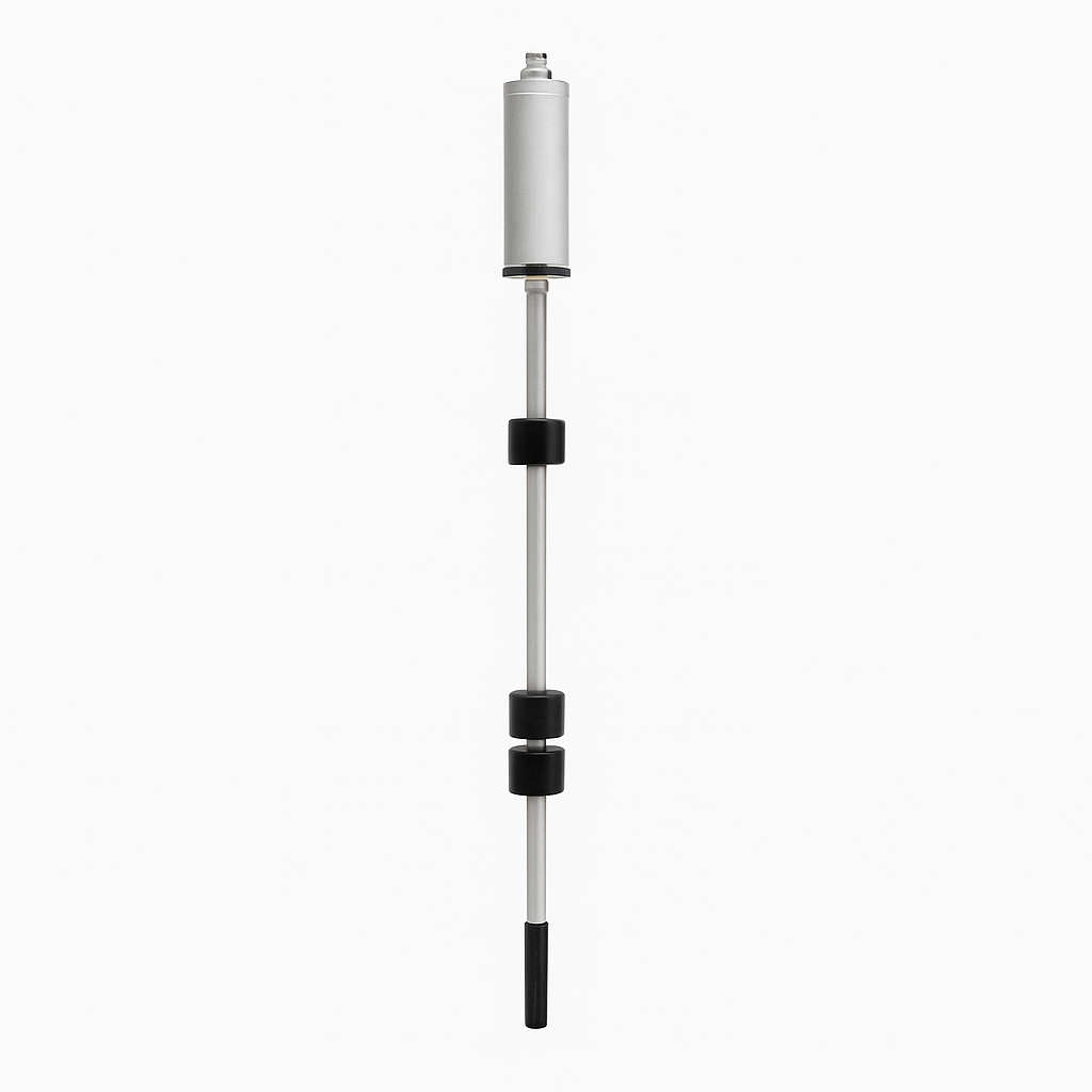 Зонд VISY-Stick Advanced LPG 2800 мм