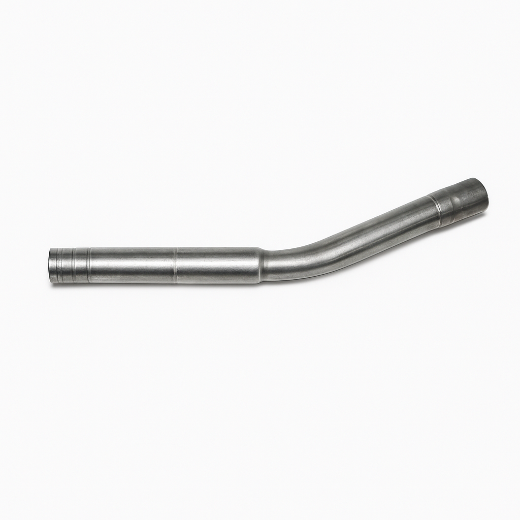 носик раздаточного крана ELAFLEX ER 130 для ZVA SLIMLINE 2 GR / d21