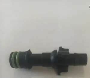 втулка ELAFLEX EK 754 для шланга с газовозвратом в Казахстане