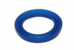 сальник ELAFLEX ED 077 в Казахстане