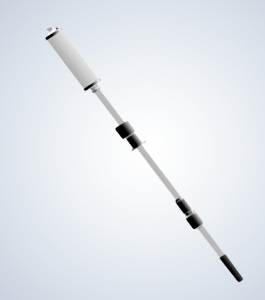 Зонд VISY-Stick Advanced LPG 2800 мм в Казахстане