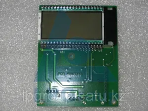 PPU одиночный E101 в Казахстане