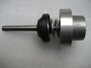 Перепускной клапан GPU -140 в Казахстане
