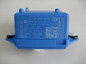 импульсный датчик GILBARCO IS / (LPGVR-140876445) в Казахстане