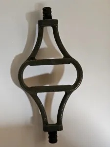 Кулисы для LPG Adast в Казахстане