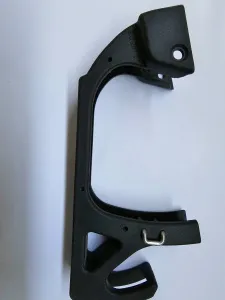 Скоба EG 281.4 в Казахстане