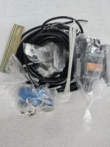 датчик открытия двери GILBARCO DOOR ALARM BASIC для SK700-2 / (LPGVR-140992645) в Казахстане