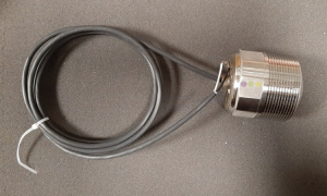 датчик давления VEEDER-ROOT /для консоли TLS-350 без клапана SwiftCheck в Казахстане