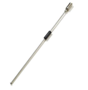 зонд магнитострикционный FAFNIR Sensor VISY-Stick Advanced LPG 2000 мм в Казахстане