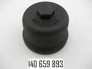 Заглушка G 1 1/2 в Казахстане