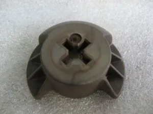 Золотник С+Meter в Казахстане