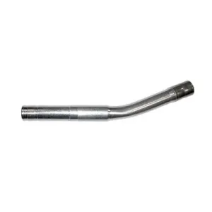носик раздаточного крана ELAFLEX ER 130 для ZVA SLIMLINE 2 GR / d21 в Казахстане