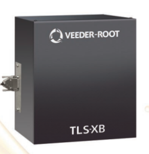 блок расширения VEEDER-ROOT TLS-XB / (LPVDR-860360-100) в Казахстане