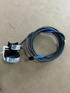 датчик импульсов GILBARCO SIP-II/SIP-2 PULSER в Казахстане