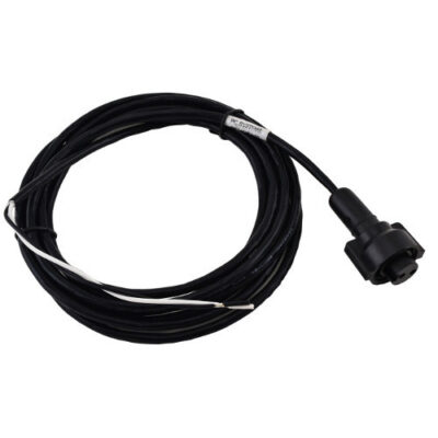 кабель экранированный двужильный VEEDER-ROOT IEC 227-74/для зондов TLS  в Казахстане