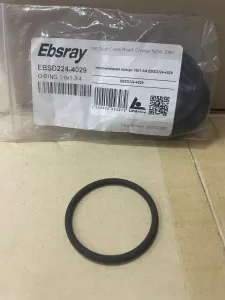 Уплотнительное кольцо,1/8x1-3/4 EBSD224-4029 в Казахстане