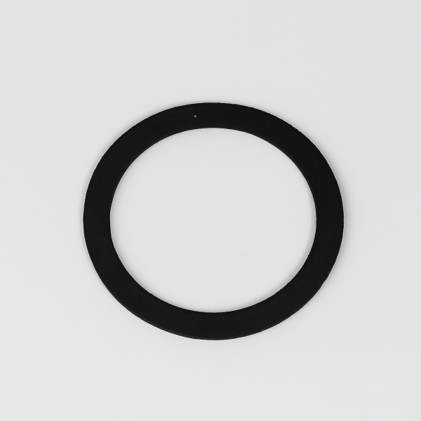 кольцо уплотнительное ADAST VITON 24×1,5 / (LPADA-9802892415)