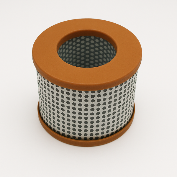 фильтр GILBARCO /70МК/100/50 X 90 ALSA /дизель