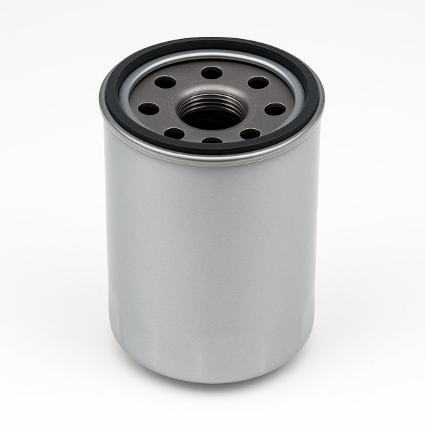 фильтр GILBARCO FAIFILTRY бензин / G 1 ½ " x 140 дл, 10мкм (LPGVR-140593564)