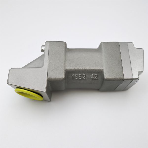 Ecometer SK700-2