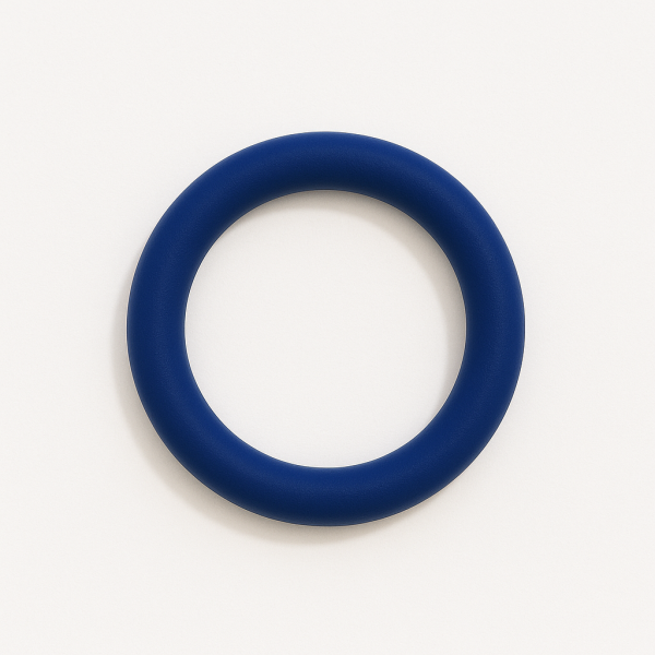 Прокладка VD 33/24