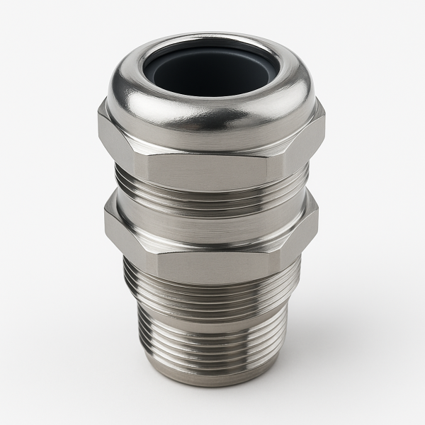 взрывозащищенное соединение HSK-M NPT 3/4