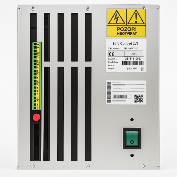 плата питания и процессора к счетчику ADAST MPDT-00 (JAB) / в сборе (LPADA-9046801206)