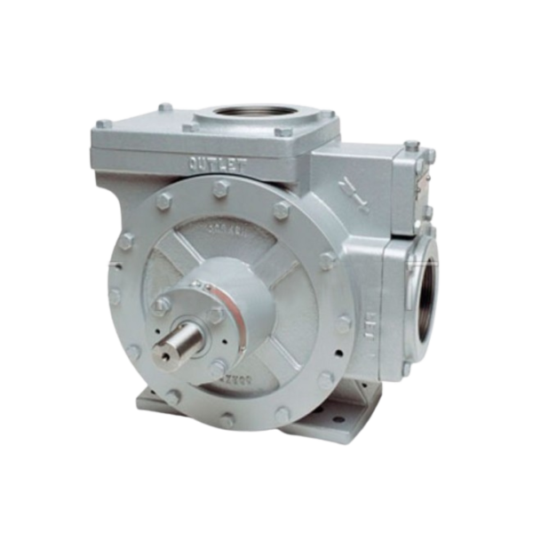 Насос Corken Z-3500