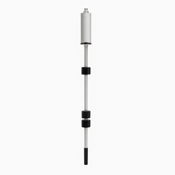 Зонд VISY-Stick Advanced LPG 2800 мм