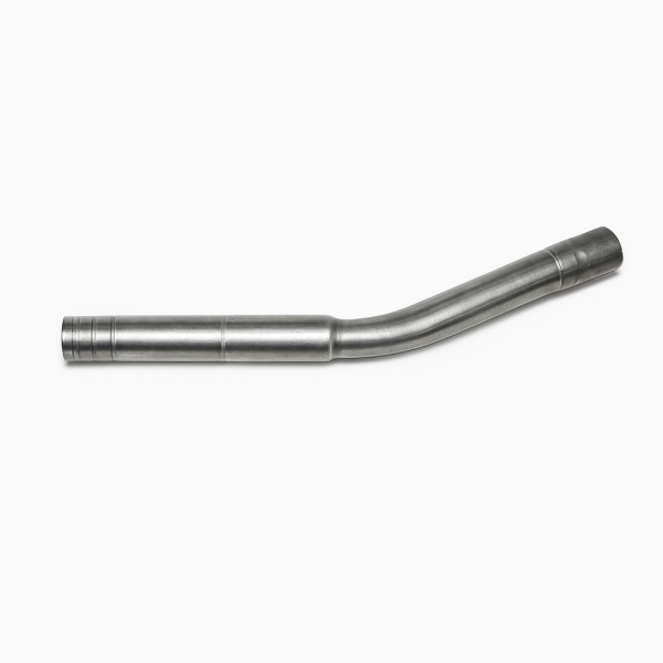 носик раздаточного крана ELAFLEX ER 130 для ZVA SLIMLINE 2 GR / d21
