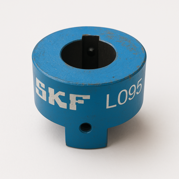 Фланец PHE L095