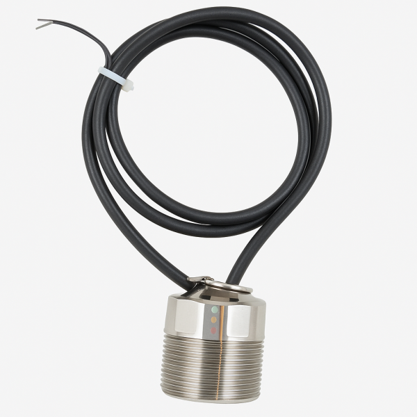 датчик давления VEEDER-ROOT /для консоли TLS-350 без клапана SwiftCheck