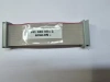 Заказать кабель интерфейсный GILBARCO CPU-VRC ADAPTER Board APOLLO / (LPGVR-141080084) в Казахстане