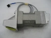 Заказать Ecometer SK700-2 в Казахстане