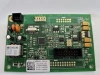 Заказать плата интерфейсная GILBARCO IFSF Board APOLLO / (LPGVR-141081176) в Казахстане