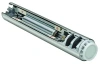 Заказать моторно-насосный блок GILBARCO UMP 200U17-4 / для STP Red Jacket Р200U17-3RJ2 (LPGVR-410184-039) в Казахстане