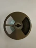 Заказать Золотник М403.32 ЕР/1 для Adast в Казахстане