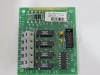 Заказать Плата двигателей STP SK700 140761736 в Казахстане