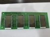Заказать дисплей GILBARCO MULTI-PPU BOARD APOLLO / (LPGVR-141065136) в Казахстане