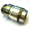 Заказать муфта разрывная ELAFLEX SSB16.1 LT c насадкой защитной BS в Казахстане